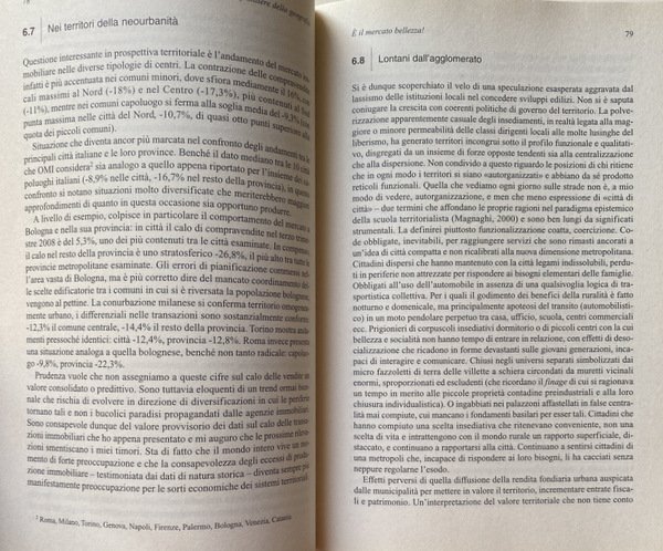 LE FRONTIERE DELLA GEOGRAFIA. TESTI, DIALOGHI E RACCONTI PER GIUSEPPE …