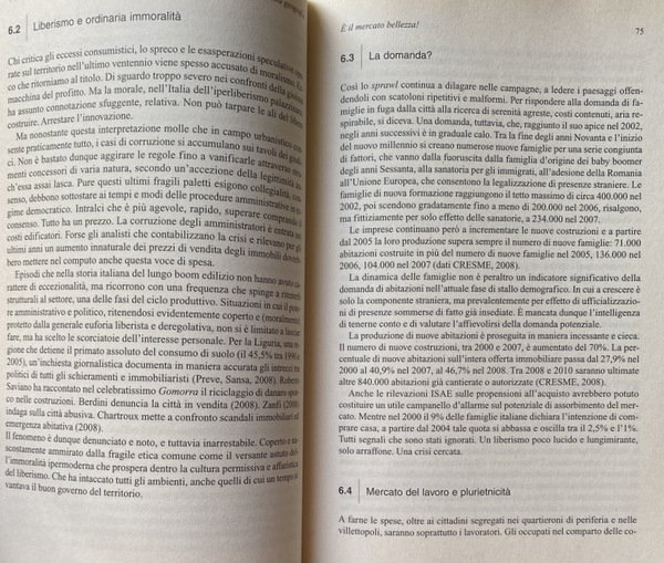 LE FRONTIERE DELLA GEOGRAFIA. TESTI, DIALOGHI E RACCONTI PER GIUSEPPE …