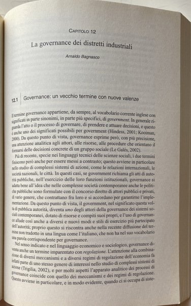 LE FRONTIERE DELLA GEOGRAFIA. TESTI, DIALOGHI E RACCONTI PER GIUSEPPE …