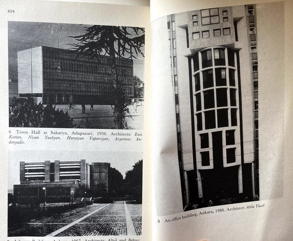 LE GRANDI CORRENTI DELL'ESTETICA NOVECENTESCA: SCUOLE, TENDENZE, PROBLEMI ANALIZZATI DA …