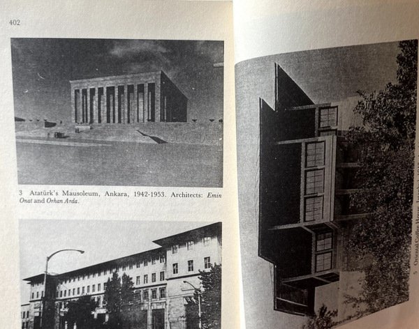 LE GRANDI CORRENTI DELL'ESTETICA NOVECENTESCA: SCUOLE, TENDENZE, PROBLEMI ANALIZZATI DA …