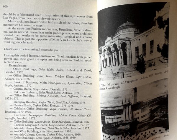 LE GRANDI CORRENTI DELL'ESTETICA NOVECENTESCA: SCUOLE, TENDENZE, PROBLEMI ANALIZZATI DA …