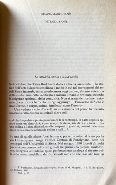 LE GRANDI CORRENTI DELL'ESTETICA NOVECENTESCA: SCUOLE, TENDENZE, PROBLEMI ANALIZZATI DA …