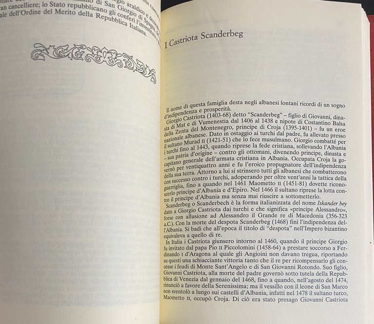 LE GRANDI FAMIGLIE DI NAPOLI. LE VICENDE, GLI ANEDDOTI, LE …