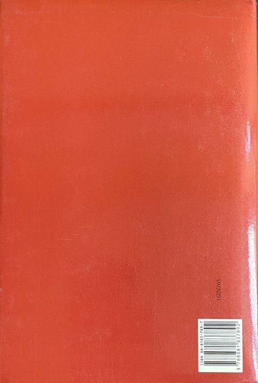 LE GRANDI FAMIGLIE DI NAPOLI. LE VICENDE, GLI ANEDDOTI, LE …