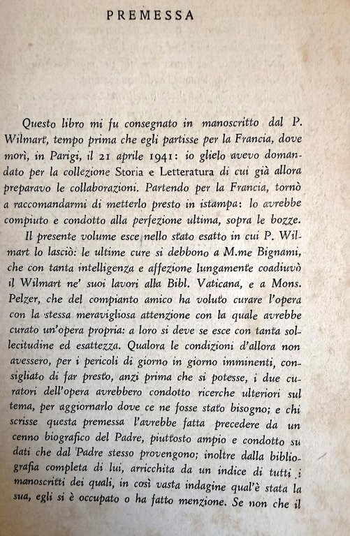 LE JUBILUS DIT DE SAINT BERNARD (ÉTUDE AVEC TEXTES) | Immagine Gallery 6