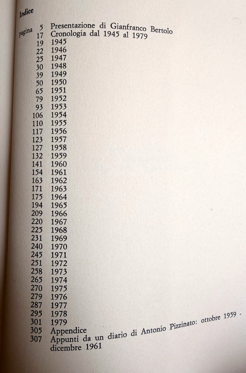 LE LOTTE DEI METALMECCANICI MILANESI. CRONOLOGIA DAL 1945 AL 1979 | Immagine Gallery 13