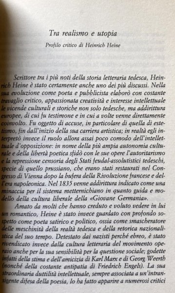 LE MEMORIE DI SCHNABELEWOPSKI. CON UN SAGGIO DI MANFRED WINDFUHR