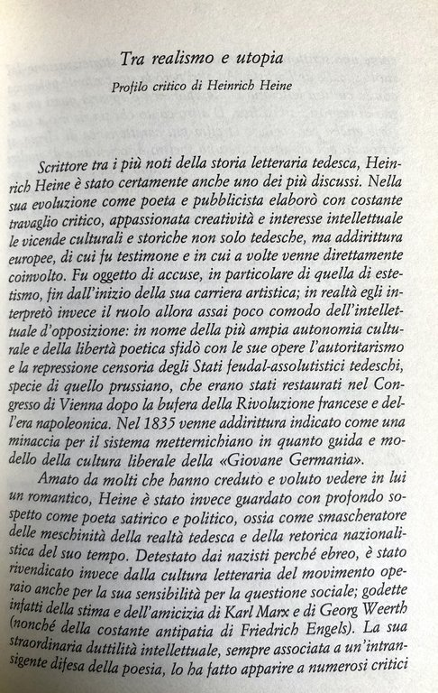 LE MEMORIE DI SCHNABELEWOPSKI. CON UN SAGGIO DI MANFRED WINDFUHR