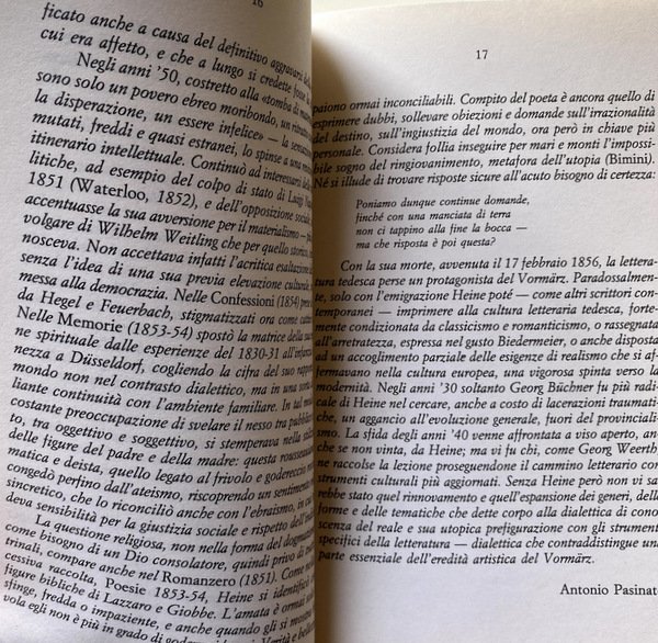 LE MEMORIE DI SCHNABELEWOPSKI. CON UN SAGGIO DI MANFRED WINDFUHR
