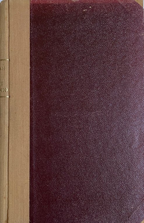 LE ORIGINI DEL GENIO: CHE COS'E IL GENIO. CON CINQUE …