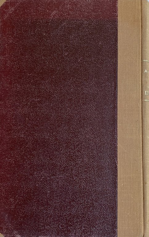 LE ORIGINI DEL GENIO: CHE COS'E IL GENIO. CON CINQUE …