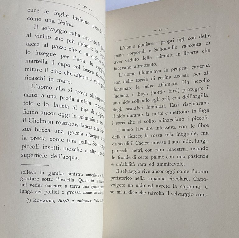 LE ORIGINI DEL GENIO: CHE COS'E IL GENIO. CON CINQUE …