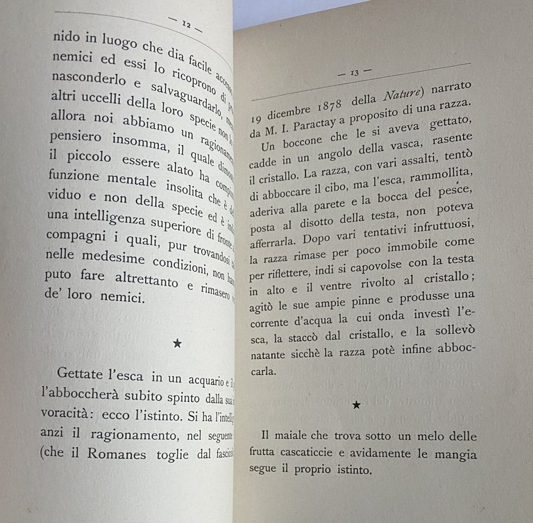 LE ORIGINI DEL GENIO: CHE COS'E IL GENIO. CON CINQUE …