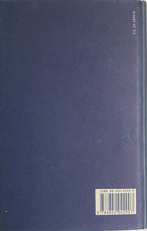 LE RIVOLUZIONI EUROPEE 1492-1992