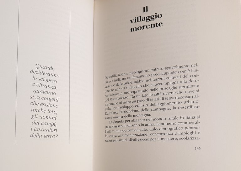 LE SOLITUDINI ABITATE | Immagine Gallery 16