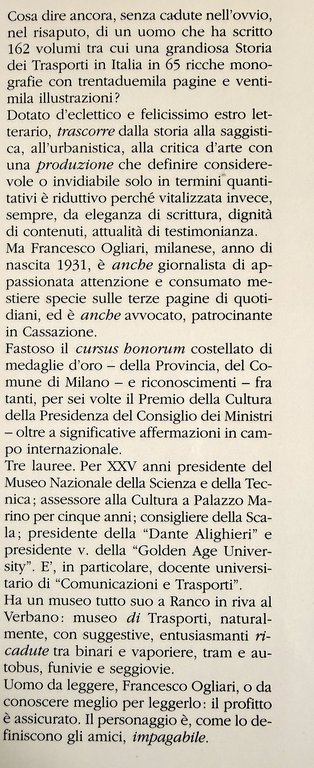 LE SOLITUDINI ABITATE | Immagine Gallery 8