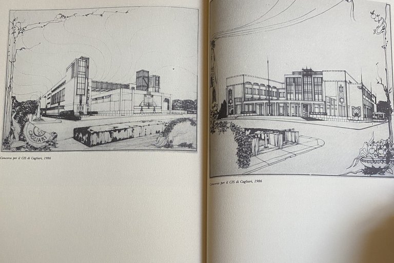 LE STAZIONI DI NICOLA PAGLIARA A NAPOLI. CON UNA NOTA …