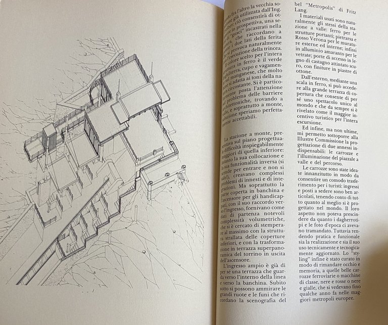 LE STAZIONI DI NICOLA PAGLIARA A NAPOLI. CON UNA NOTA …