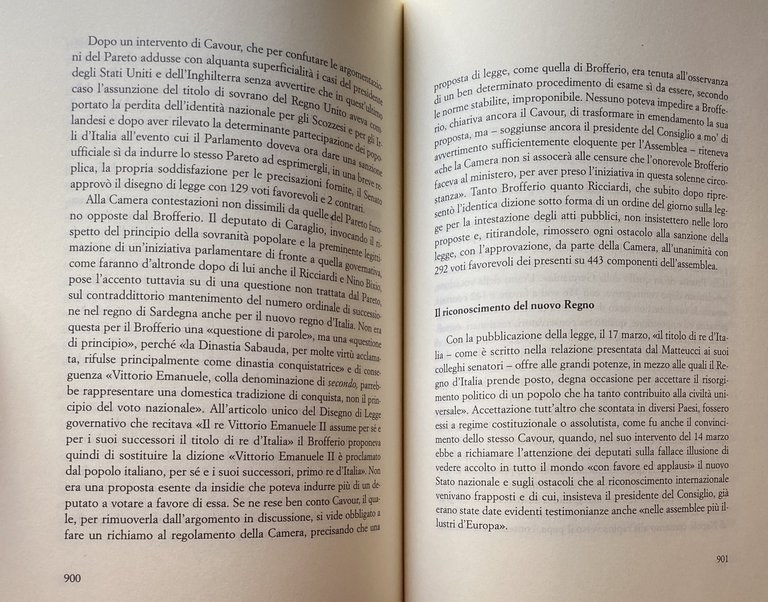 LE TECNICHE DELLA RAPPRESENTANZA. CINQUANT'ANNI DI RICERCHE SUL DIRITTO ELETTORALE …