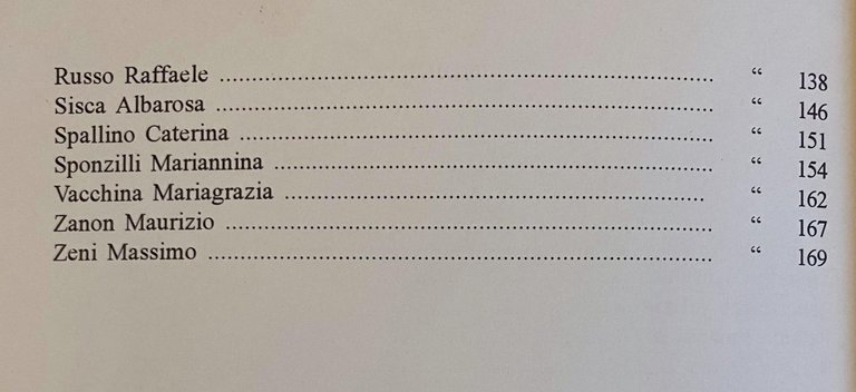 LETTERATI E ARTISTI. NUOVI ESEMPI CULTURALI A FINI DIDATTICI