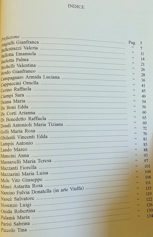 LETTERATI E ARTISTI. NUOVI ESEMPI CULTURALI A FINI DIDATTICI