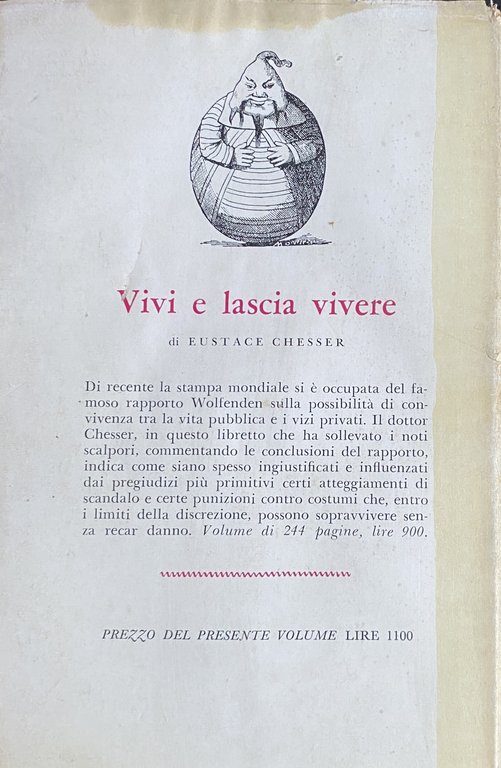 LETTERE D'AMORE DI VOLTAIRE ALLA NIPOTE.