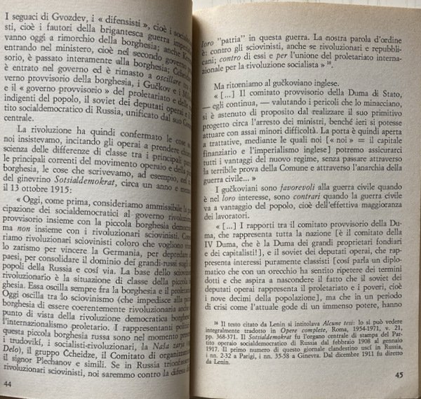 LETTERE DA LONTANO. A CURA DI IGNAZIO AMBROGIO