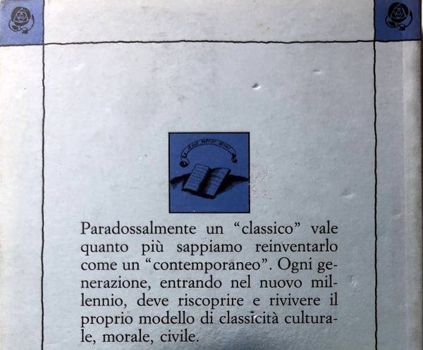 LETTERE FAMILIARI. A CURA DI GIUSEPPE MARCHETTI