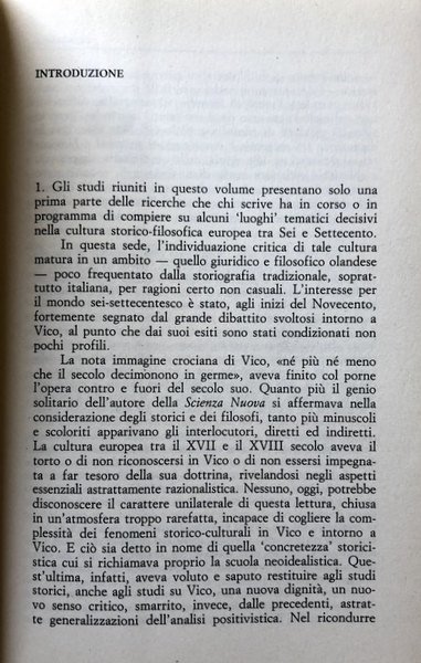 LEX REGIA. DIRITTO, FILOLOGIA E FIDES HISTORICA NELLA CULTURA POLITICO-FILOSOFICA …