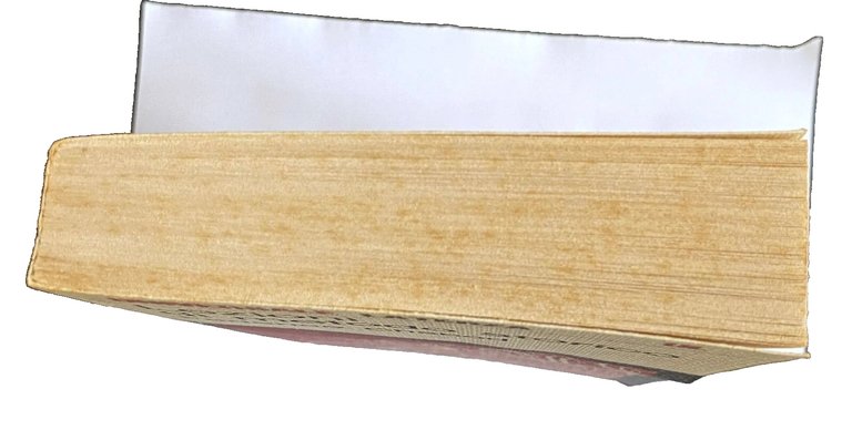 LEZIONI DI METODO STORICO. CON SAGGI SU EGIDI, CROCE, MEINECKE.