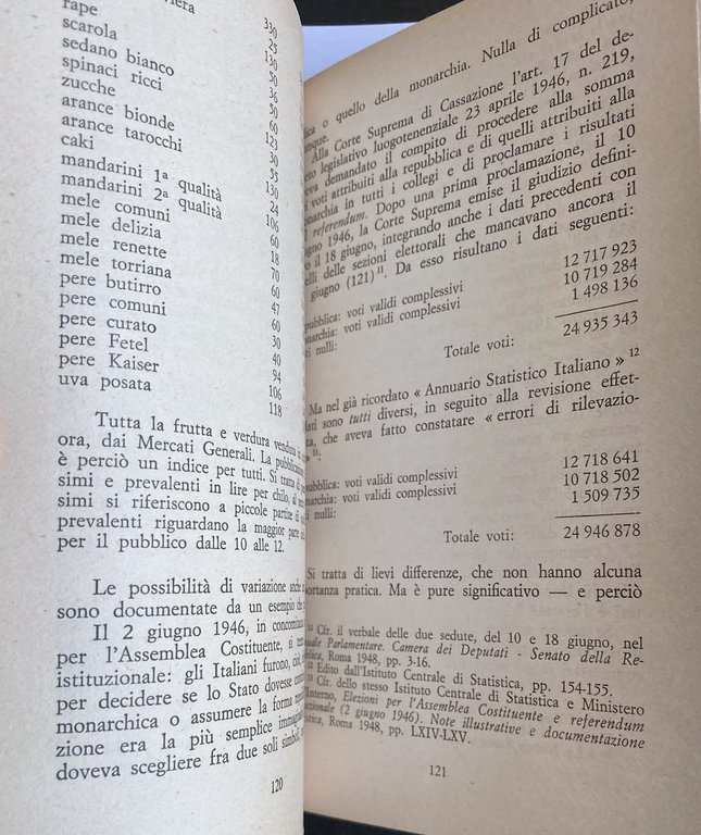 LEZIONI DI METODO STORICO. CON SAGGI SU EGIDI, CROCE, MEINECKE.
