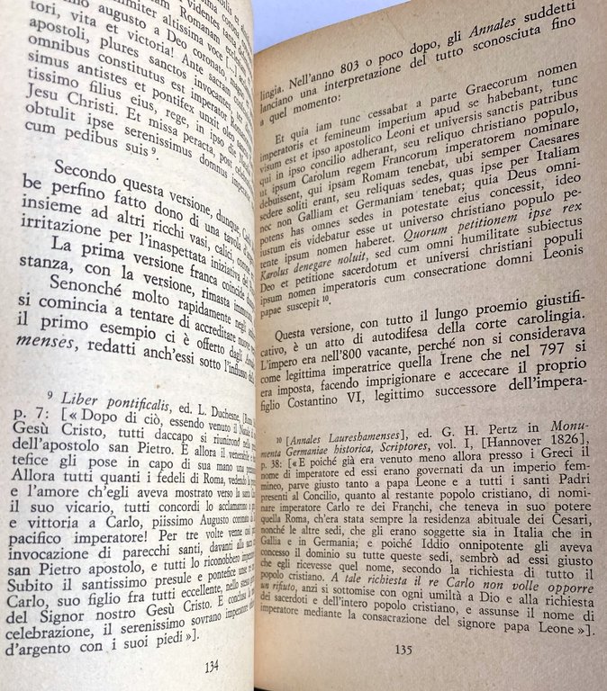 LEZIONI DI METODO STORICO. CON SAGGI SU EGIDI, CROCE, MEINECKE.