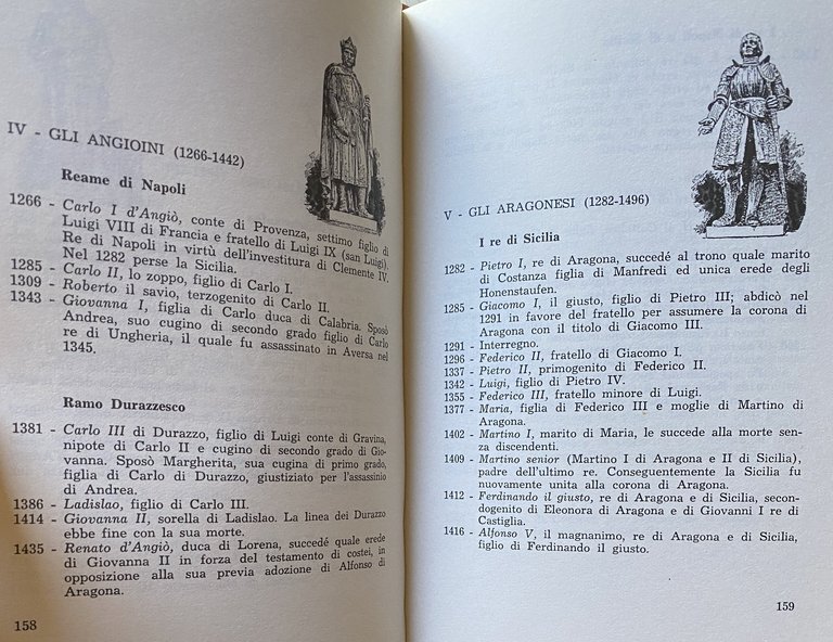 LI DITTI ANTICHI DE LO POPOLO NAPULITANO OVVERO ANTIQUUM BREVIARIUM …