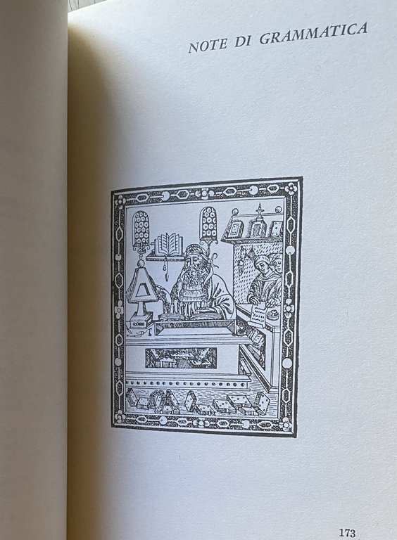 LI DITTI ANTICHI DE LO POPOLO NAPULITANO OVVERO ANTIQUUM BREVIARIUM …