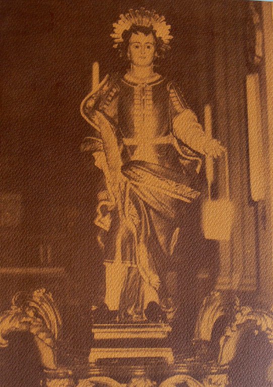 LIMBADI IMMAGINI E MOMENTI STORICI