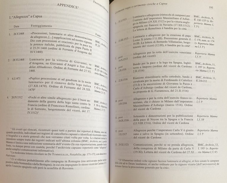 LINGUAGGI E PRATICHE DEL POTERE. GENOVA E IL REGNO DI …