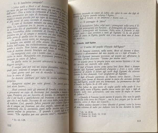 LITURGIA. LINEE DI FONDAMENTO TEOLOGICO-PASTORALE