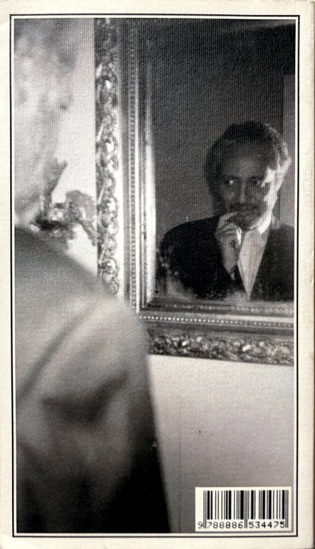 LO PSICOANALISTA | Immagine Gallery 5