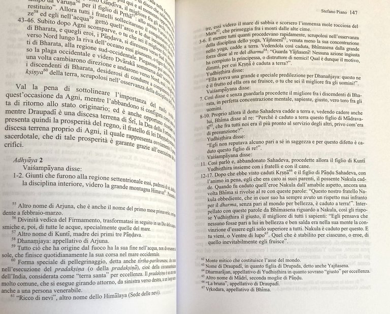LUOGHI DEI MORTI (FISICI, RITUALI E METAFISICI) NELLE TRADIZIONI RELIGIOSE …
