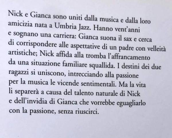 MA QUANDO ARRIVANO LE RAGAZZE? A CURA DI LORENZO CODELLI