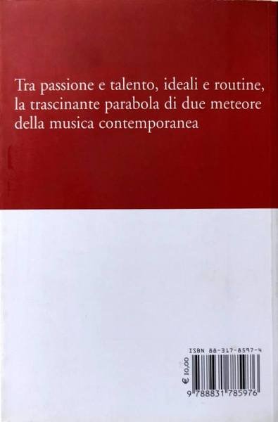 MA QUANDO ARRIVANO LE RAGAZZE? A CURA DI LORENZO CODELLI