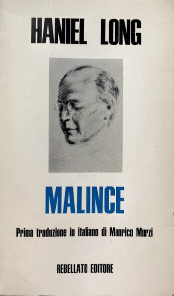 MALINCE: DONNA MARINA (MALINCHE: DOÑA MARINA)