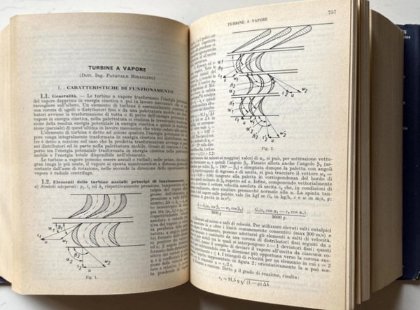 MANUALE DI ELETTROTECNICA. EDIZIONI SCIENTIFICHE