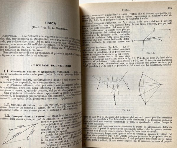 MANUALE DI ELETTROTECNICA. EDIZIONI SCIENTIFICHE