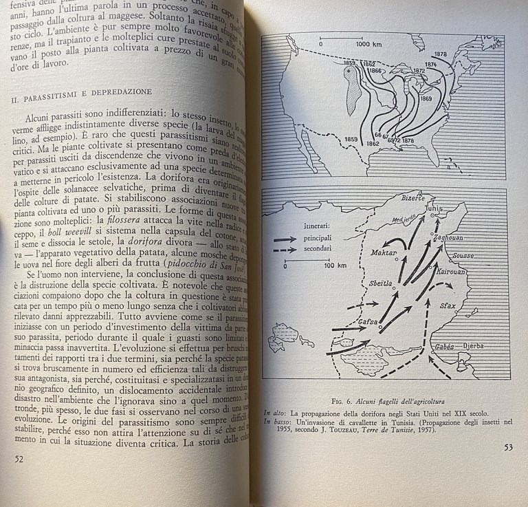 MANUALE DI GEOGRAFIA RURALE