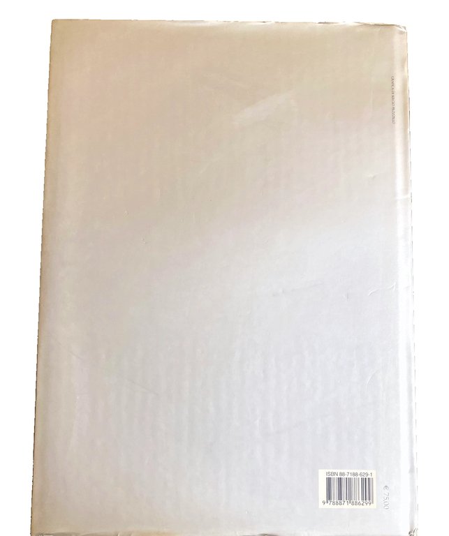 DELL'ARCHITETTURA DI MARIO GIOFFREDO