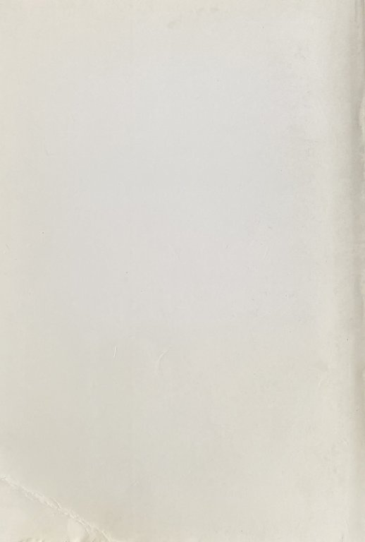 MEGALOPOLI/ECUMENOPOLI. LA CITTÀ COME DESTINO O COME SFIDA. DALLA MEGALOPOLI …