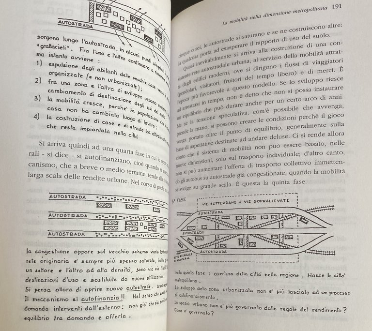 MEGALOPOLI/ECUMENOPOLI. LA CITTÀ COME DESTINO O COME SFIDA. DALLA MEGALOPOLI …