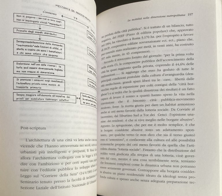 MEGALOPOLI/ECUMENOPOLI. LA CITTÀ COME DESTINO O COME SFIDA. DALLA MEGALOPOLI …